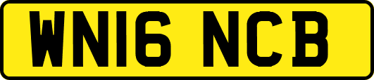 WN16NCB
