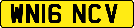 WN16NCV