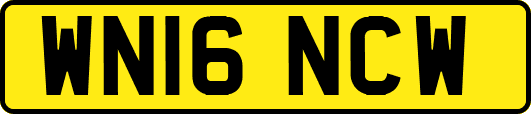 WN16NCW
