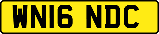 WN16NDC
