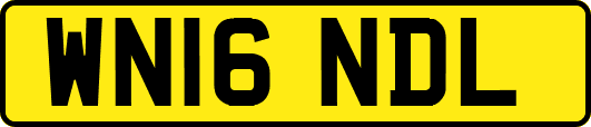 WN16NDL