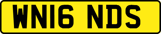 WN16NDS