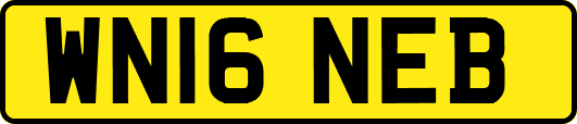 WN16NEB