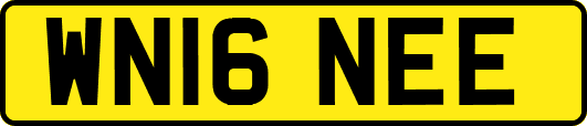 WN16NEE