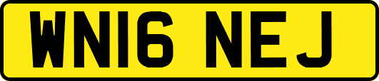 WN16NEJ