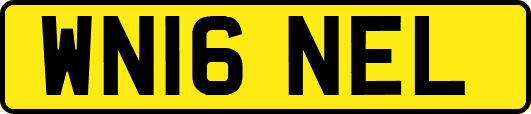 WN16NEL