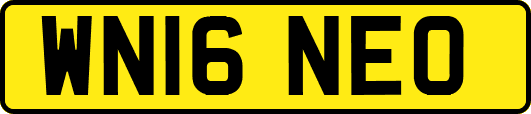 WN16NEO