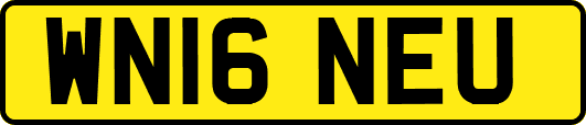 WN16NEU