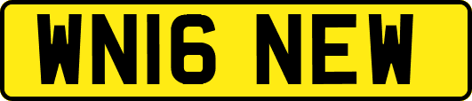WN16NEW