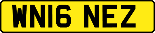 WN16NEZ