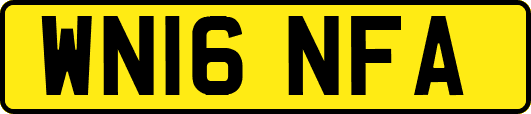 WN16NFA