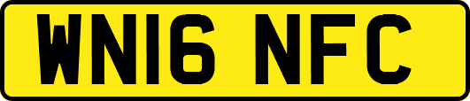WN16NFC