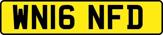 WN16NFD