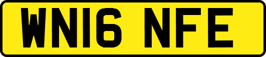 WN16NFE