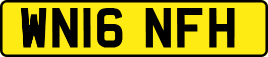 WN16NFH