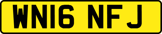 WN16NFJ