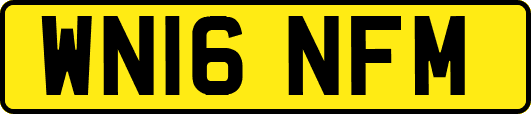 WN16NFM