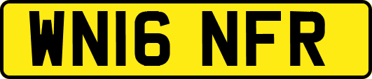 WN16NFR