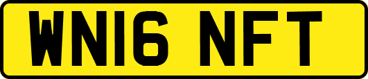 WN16NFT