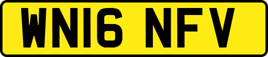 WN16NFV