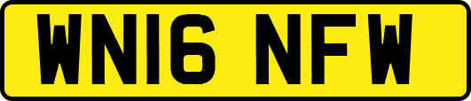 WN16NFW