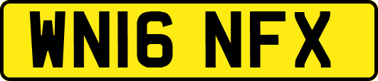 WN16NFX