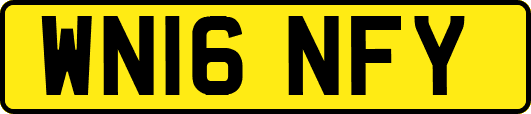 WN16NFY