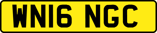 WN16NGC