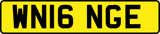 WN16NGE