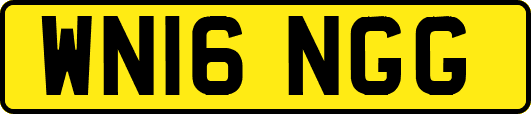 WN16NGG