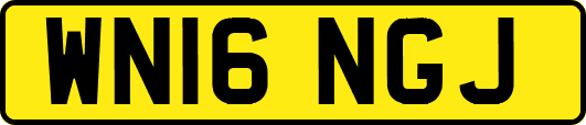 WN16NGJ