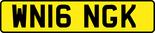 WN16NGK