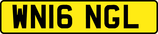 WN16NGL