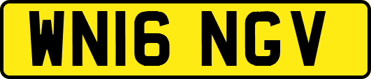 WN16NGV