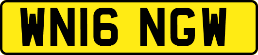 WN16NGW