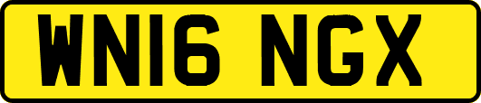 WN16NGX