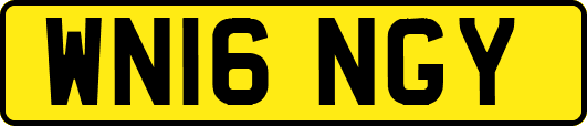 WN16NGY