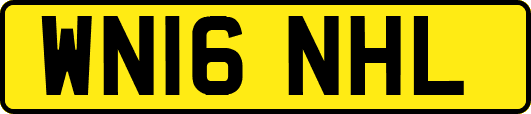 WN16NHL