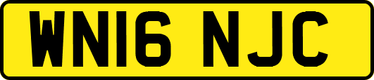 WN16NJC
