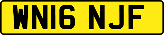 WN16NJF
