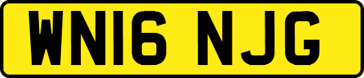 WN16NJG