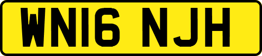 WN16NJH