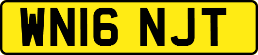 WN16NJT