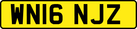 WN16NJZ