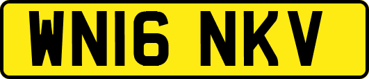 WN16NKV