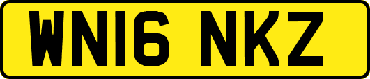 WN16NKZ
