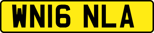 WN16NLA