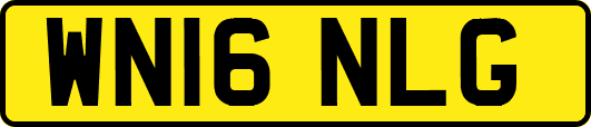WN16NLG