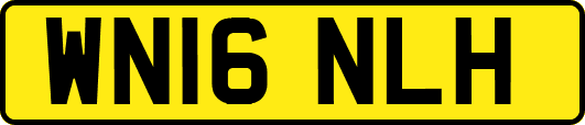 WN16NLH