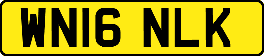 WN16NLK